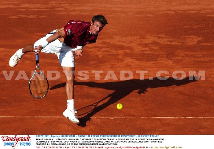 juan-carlos-ferrero