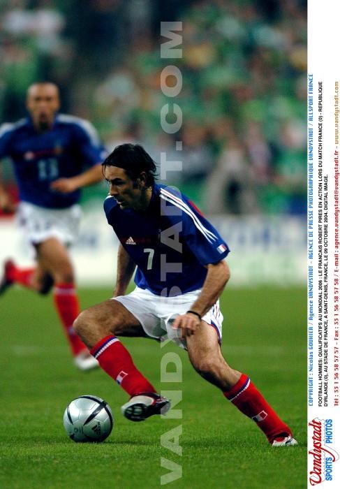 robert-pires