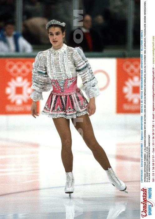 katarina-witt