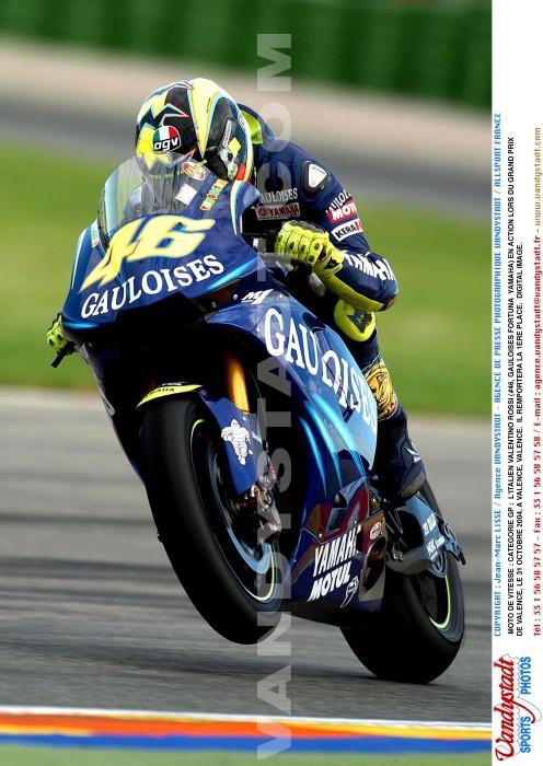 valentino-rossi