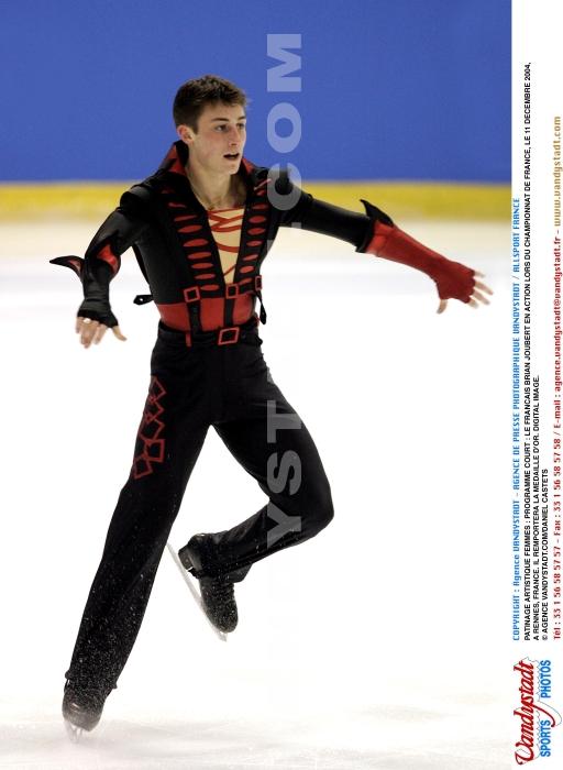 brian-joubert