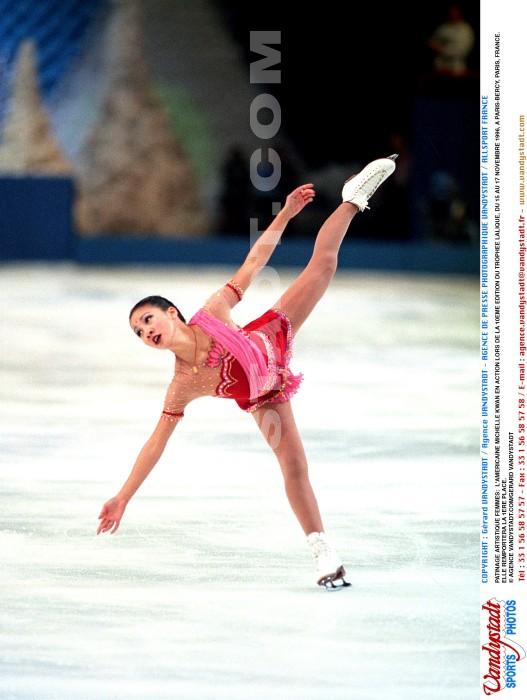 michelle-kwan