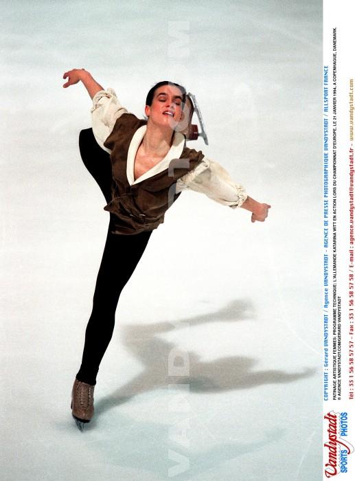 katarina-witt