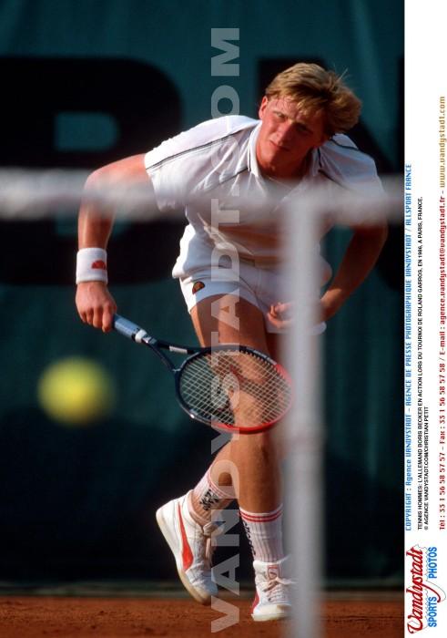 boris-becker