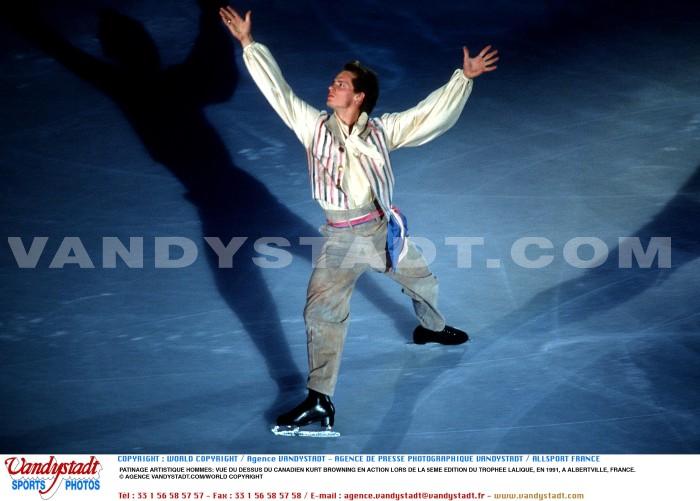 kurt-browning