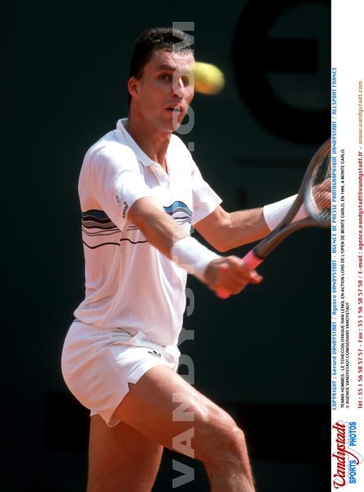 ivan-lendl