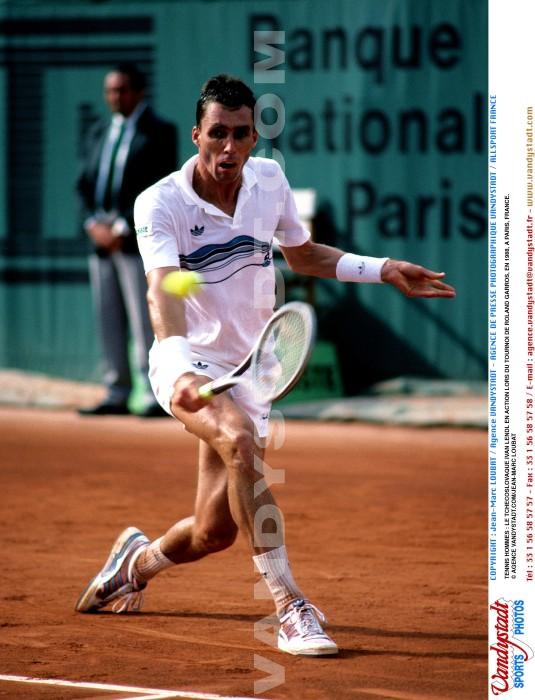 ivan-lendl