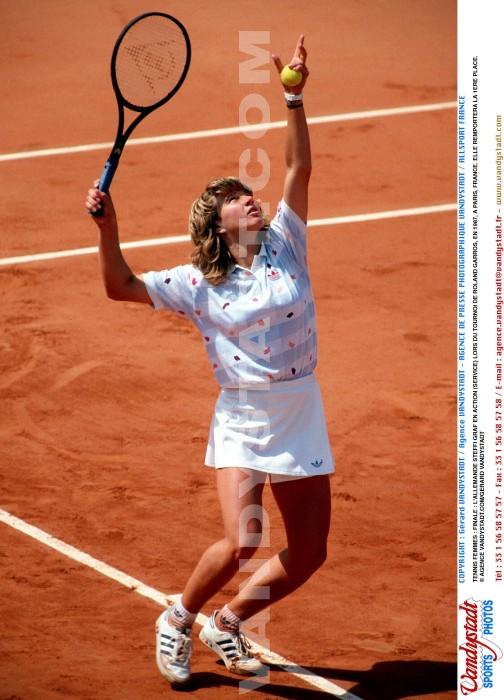 steffi-graf