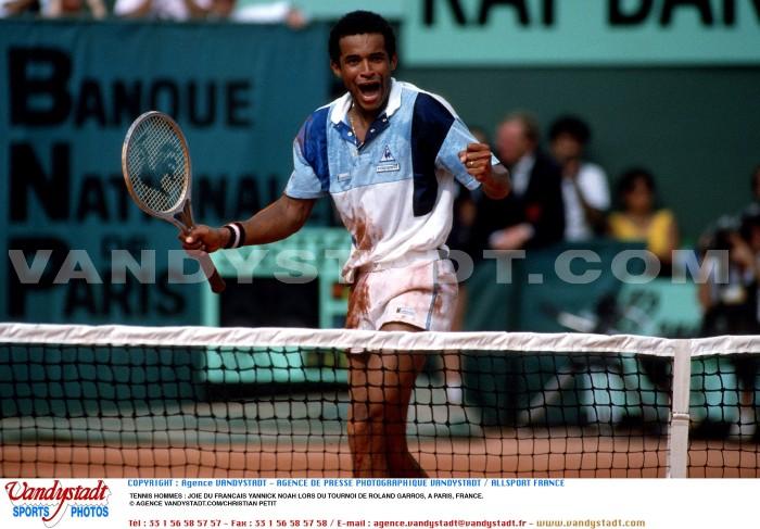 yannick-noah