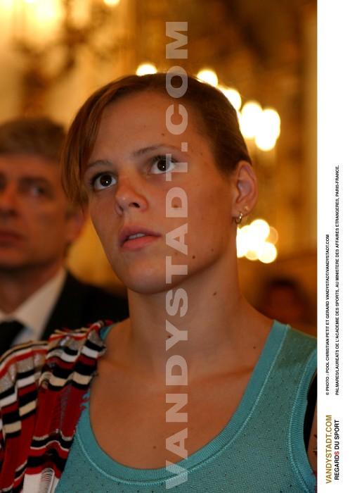 laure-manaudou