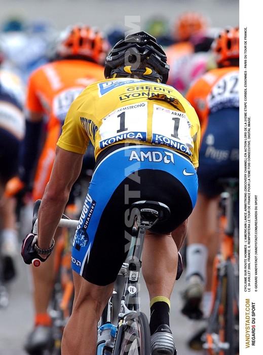 lance-armstrong