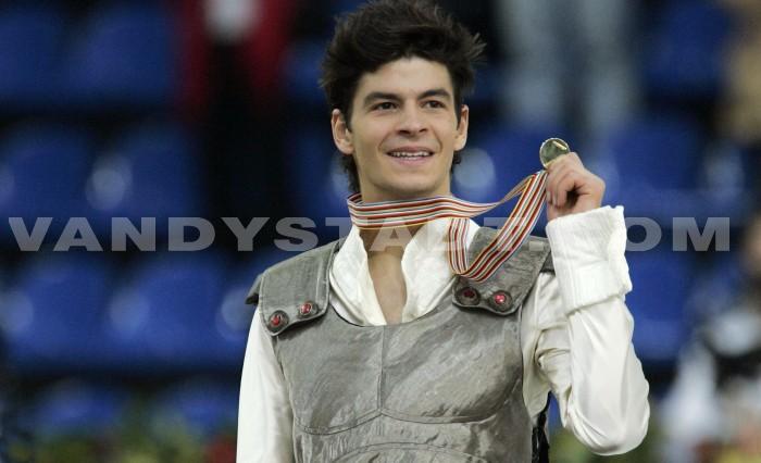 stephane-lambiel