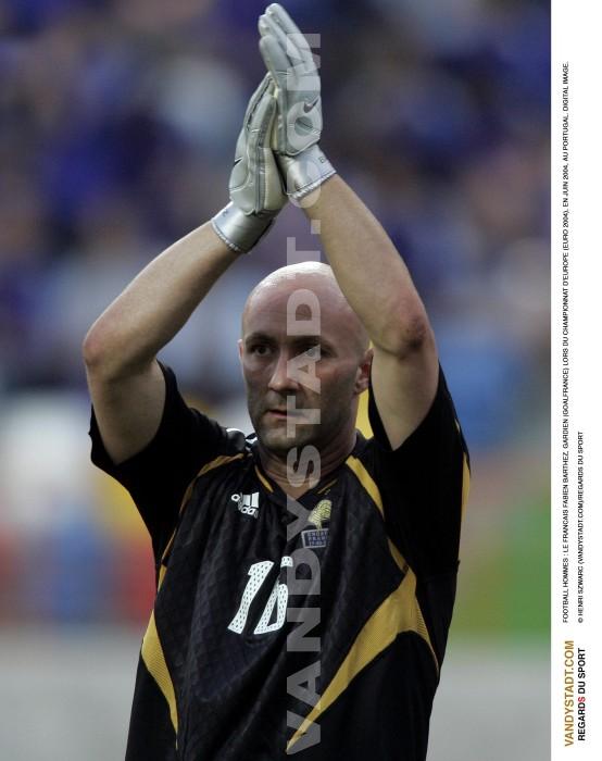 fabien-barthez