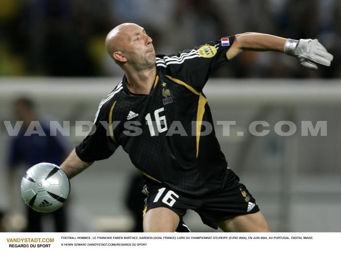 fabien-barthez