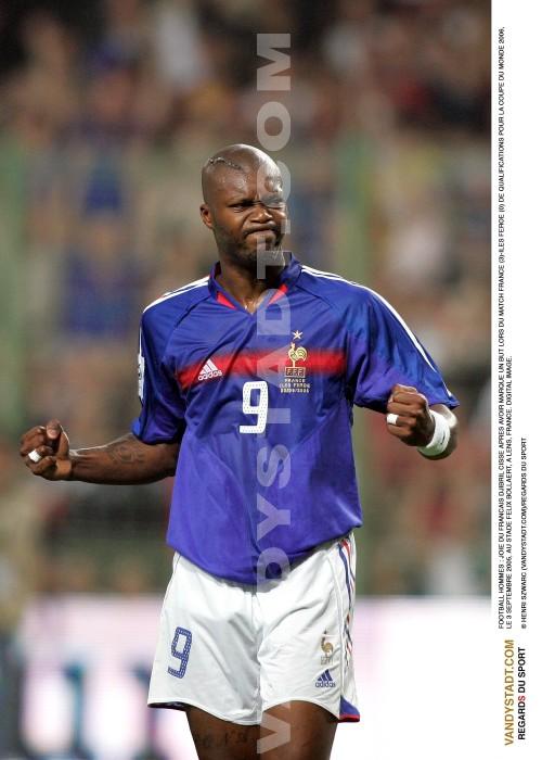 djibril-cisse