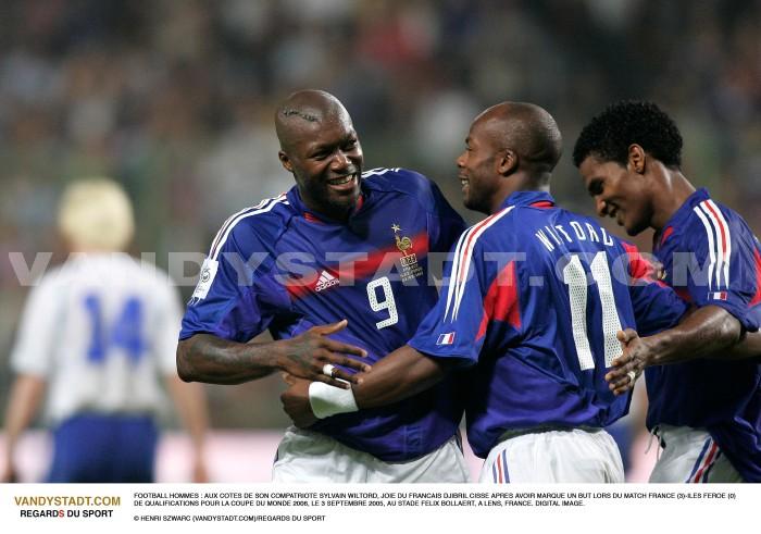 djibril-cisse