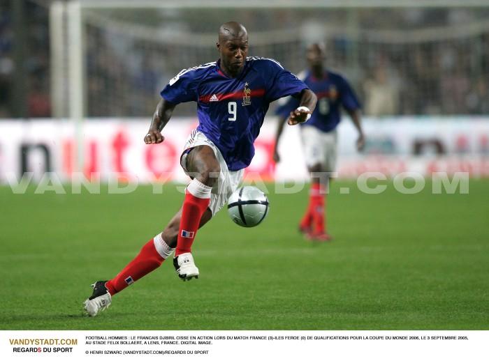 djibril-cisse