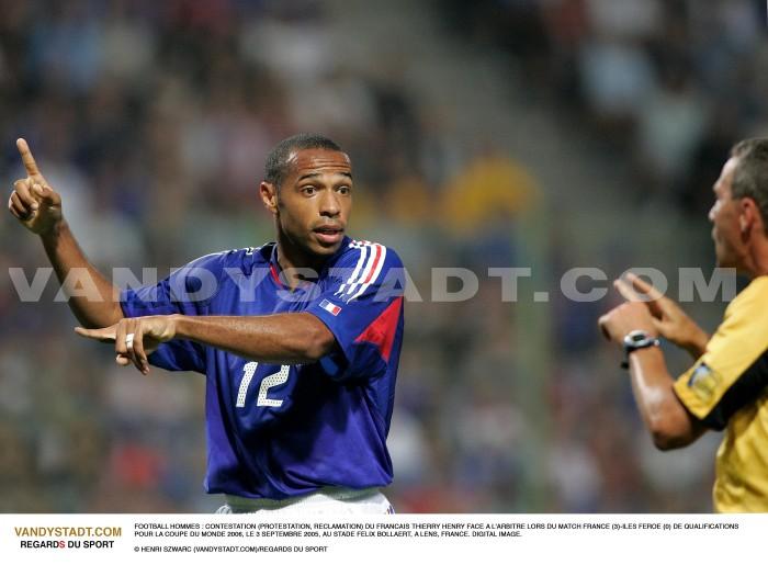 thierry-henry