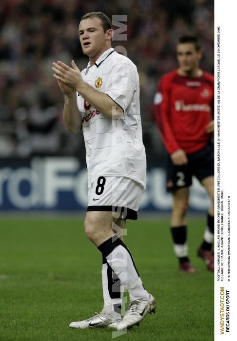 wayne-rooney