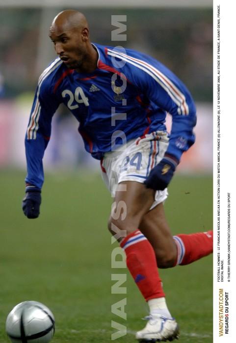 nicolas-anelka