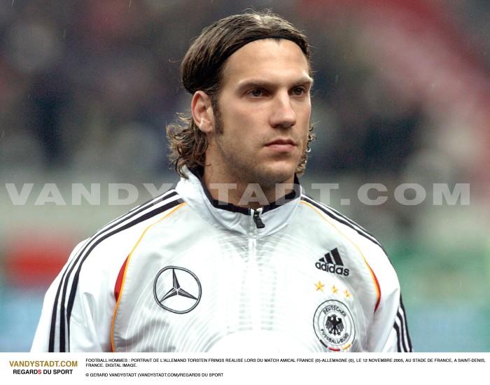 torsten-frings