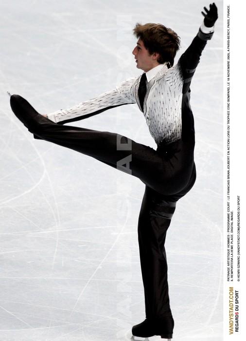 brian-joubert