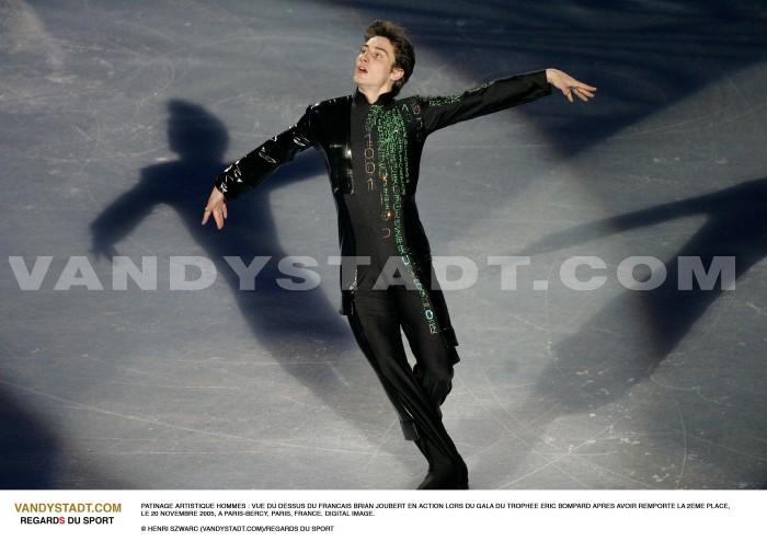 brian-joubert