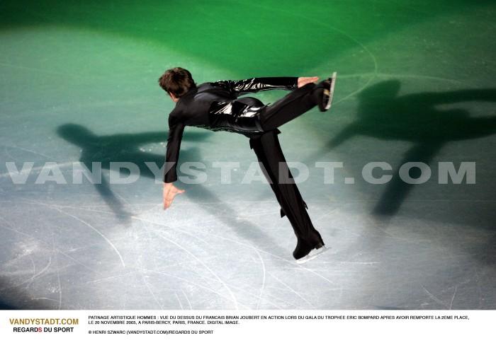 brian-joubert