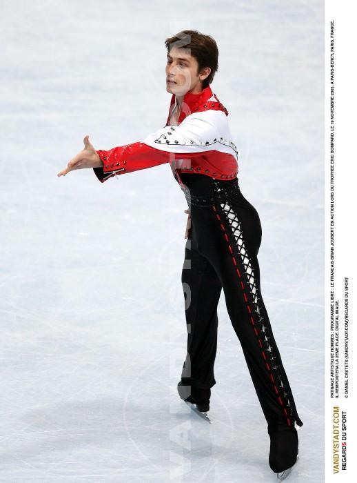 brian-joubert