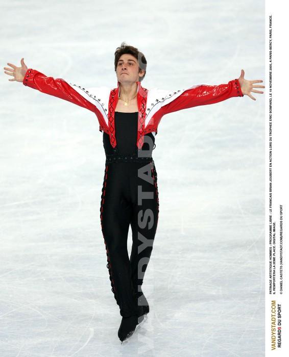 brian-joubert