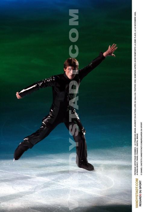 brian-joubert