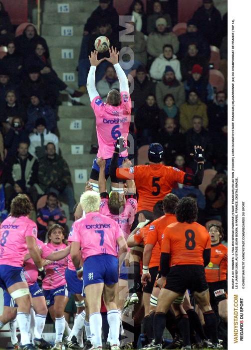 sergio-parisse