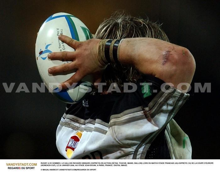 richard-hibbard