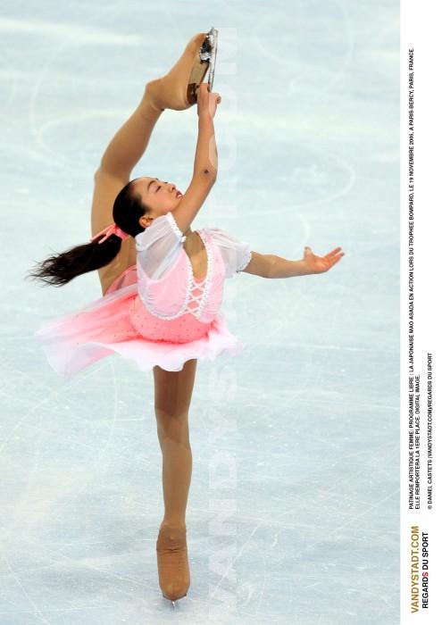 mao-asada