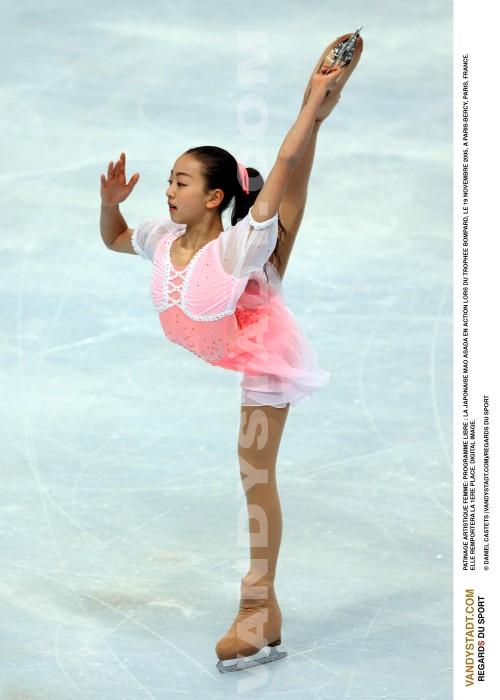 mao-asada