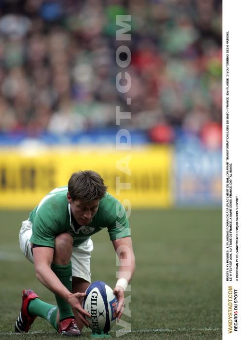 ronan-o-gara