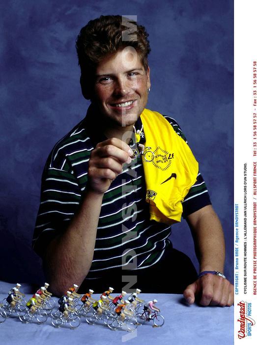 jan-ullrich