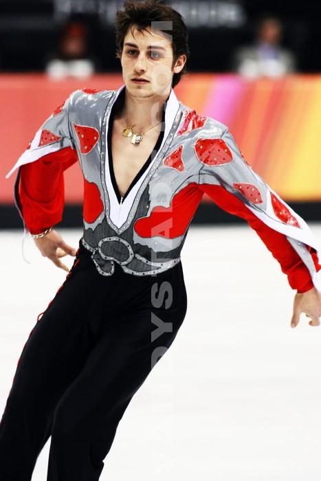 brian-joubert