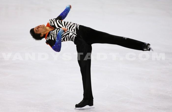 stephane-lambiel