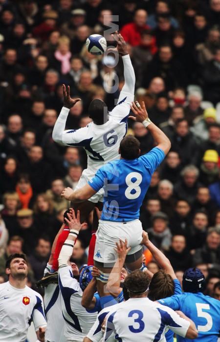 sergio-parisse