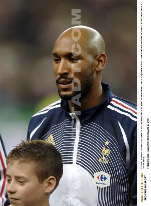 nicolas-anelka