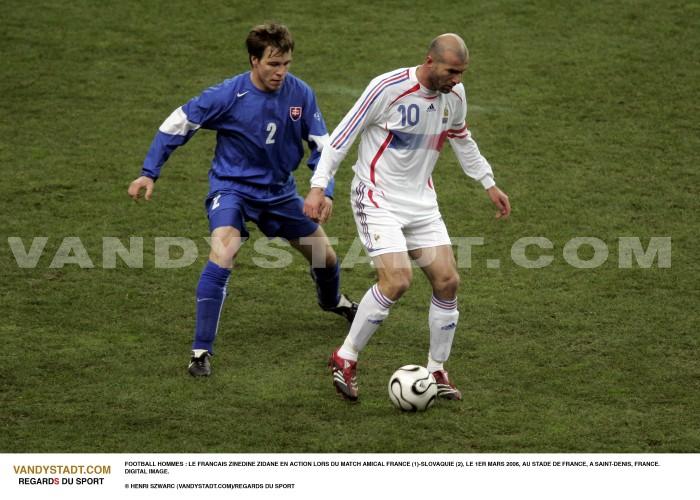 zinedine-zidane