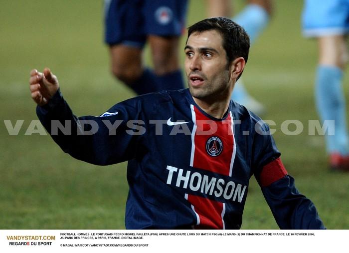 pedro-miguel-pauleta