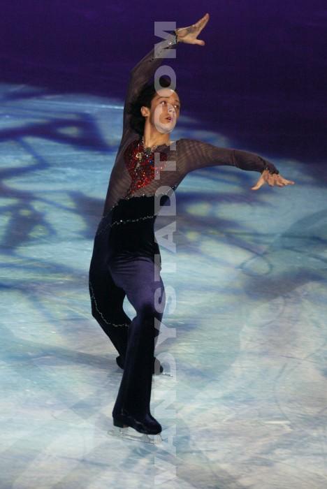 johnny-weir