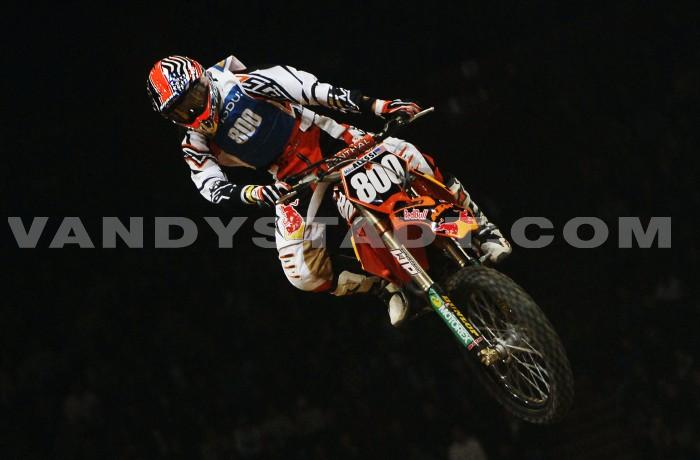 mike-alessi