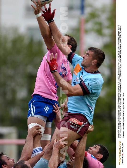 sergio-parisse