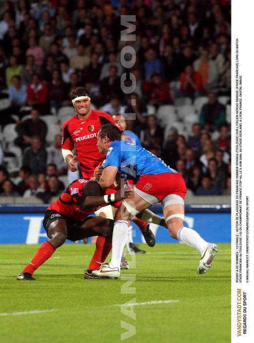 sergio-parisse