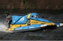 Sports Nautiques - **bertrand lefevre