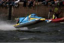 Sports Nautiques - **bertrand lefevre