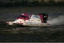 Sports Nautiques - **frederic bagot